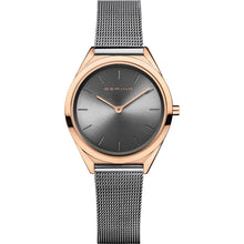 Load image into Gallery viewer, Bering Watch 17031-369
