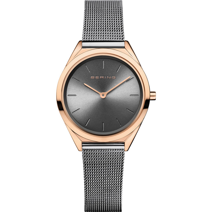 BERING Watch 17031-369