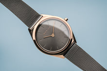 Load image into Gallery viewer, Bering Watch 17031-369
