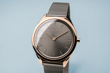 Load image into Gallery viewer, Bering Watch 17031-369
