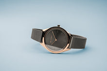 Load image into Gallery viewer, BERING Watch 17031-369
