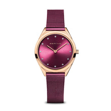 Load image into Gallery viewer, BERING Watch 17031-969
