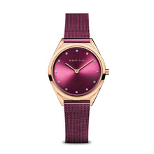 Load image into Gallery viewer, Bering Watch 17031-969
