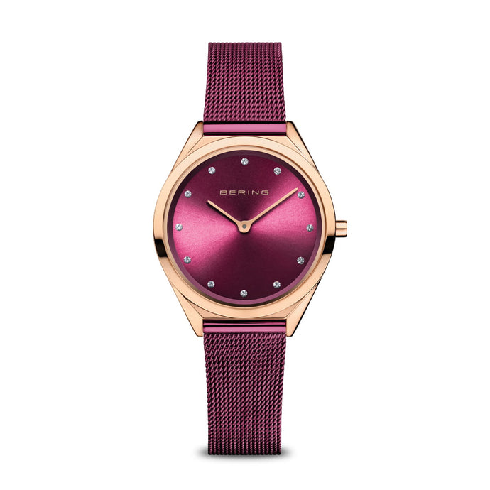 BERING Watch 17031-969