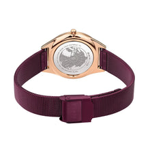 Load image into Gallery viewer, BERING Watch 17031-969

