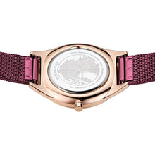 Load image into Gallery viewer, BERING Watch 17031-969

