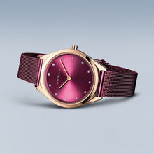 Load image into Gallery viewer, BERING Watch 17031-969
