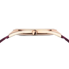 Load image into Gallery viewer, BERING Watch 17031-969
