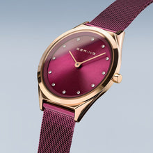 Load image into Gallery viewer, Bering Watch 17031-969
