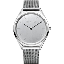 Load image into Gallery viewer, Bering Watch 17039-000
