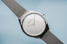 Load image into Gallery viewer, Bering Watch 17039-000
