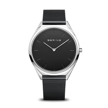 Load image into Gallery viewer, BERING Watch 17039-102
