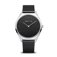 Load image into Gallery viewer, Bering Watch 17039-102
