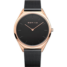 Load image into Gallery viewer, Bering Watch 17039-166
