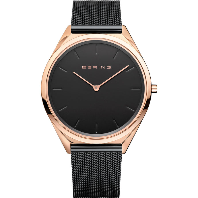 BERING Watch 17039-166