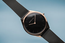 Load image into Gallery viewer, BERING Watch 17039-166
