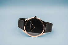 Load image into Gallery viewer, BERING Watch 17039-166
