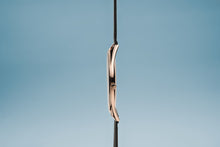 Load image into Gallery viewer, BERING Watch 17039-166
