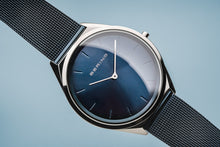 Load image into Gallery viewer, Bering Watch 17039-307
