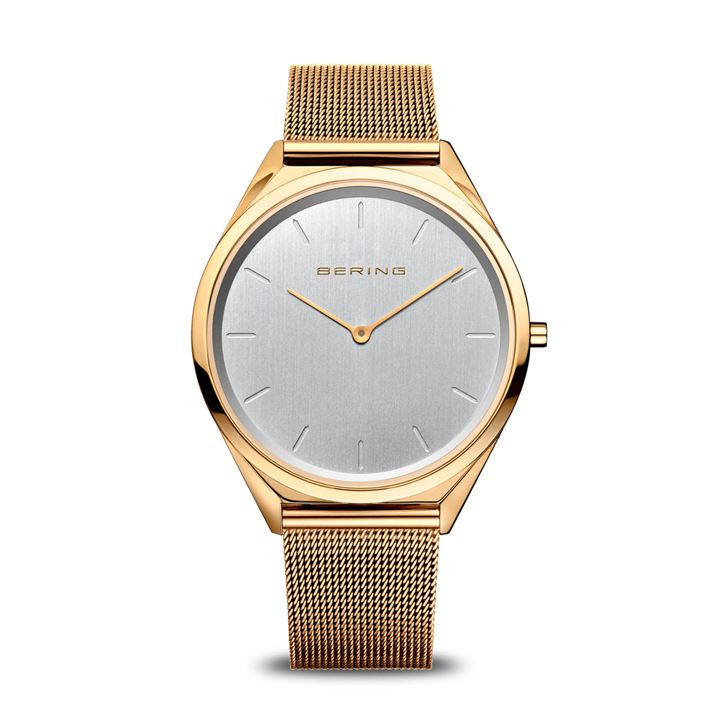 BERING Watch 17039-334