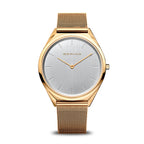 BERING Watch 17039-334