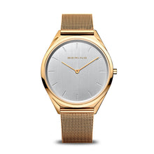 Load image into Gallery viewer, Bering Watch 17039-334
