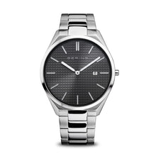 Load image into Gallery viewer, Bering Watch 17240-702
