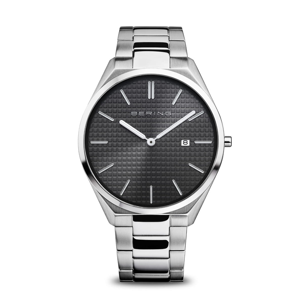 Bering Watch 17240-702