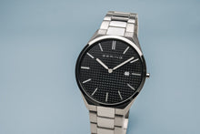 Load image into Gallery viewer, Bering Watch 17240-702
