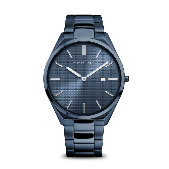 BERING Watch 17240-797