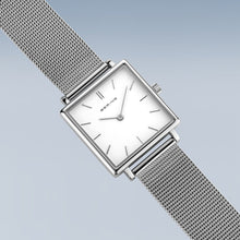 Load image into Gallery viewer, Bering Watch 18226-004
