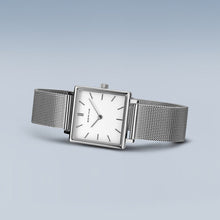 Load image into Gallery viewer, Bering Watch 18226-004
