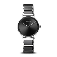 Load image into Gallery viewer, BERING Watch 18531-742
