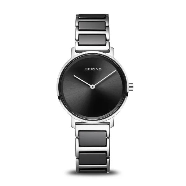 BERING Watch 18531-742