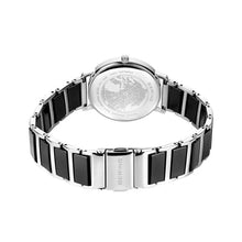Load image into Gallery viewer, BERING Watch 18531-742
