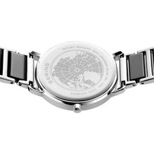 Load image into Gallery viewer, Bering Watch 18531-742
