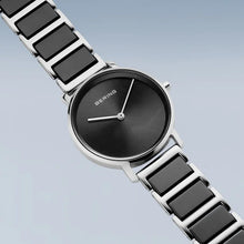 Load image into Gallery viewer, Bering Watch 18531-742
