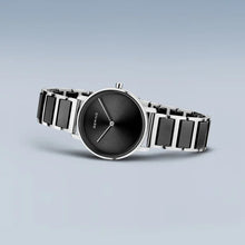 Load image into Gallery viewer, Bering Watch 18531-742
