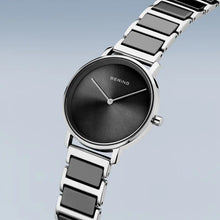 Load image into Gallery viewer, BERING Watch 18531-742
