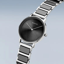 Load image into Gallery viewer, Bering Watch 18531-742
