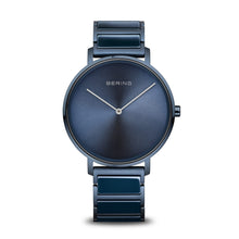 Load image into Gallery viewer, Bering Watch 18539-797
