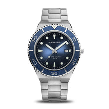 Load image into Gallery viewer, BERING Watch 18940-707
