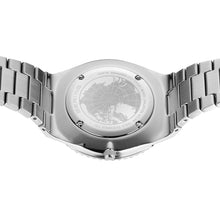 Load image into Gallery viewer, BERING Watch 18940-707
