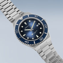 Load image into Gallery viewer, BERING Watch 18940-707
