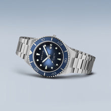 Load image into Gallery viewer, BERING Watch 18940-707
