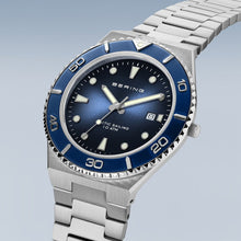 Load image into Gallery viewer, BERING Watch 18940-707
