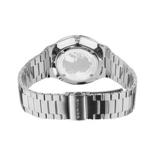 Load image into Gallery viewer, BERING Watch 18940-708
