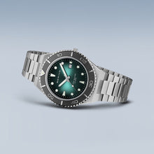 Load image into Gallery viewer, Bering Watch 18940-708
