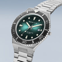 Load image into Gallery viewer, BERING Watch 18940-708
