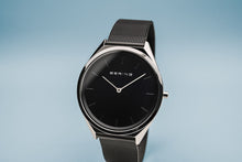 Load image into Gallery viewer, Bering Watch 17039-102
